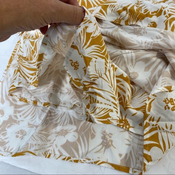 - L Space Hermosa Skort Size XS NWT - Picture 5 of 9